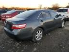 2008 Toyota Camry CE