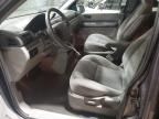 2004 Ford Freestar SE