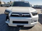 2010 Toyota 4runner SR5