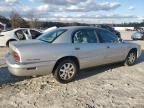 2004 Buick Park Avenue