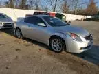 2008 Nissan Altima 3.5SE