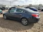 2013 Buick Regal Premium