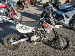 Other Moto 3 Vehiculos salvage en venta: 2022 Other Moto 3