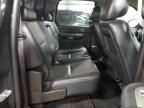 2012 GMC Sierra K1500 SLE