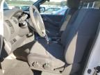 2008 Nissan Pathfinder S