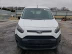 2015 Ford Transit Connect XL