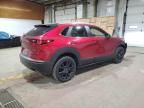 2024 Mazda CX-30 Select