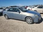 2007 Cadillac CTS HI Feature V6