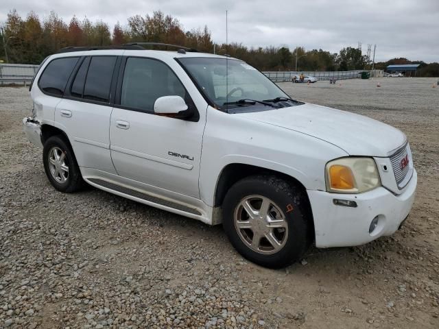 2005 GMC Envoy Denali