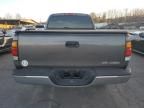 2003 Toyota Tundra Access Cab SR5