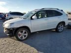 2006 Lexus RX 330