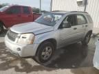 2008 Chevrolet Equinox LS