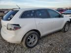 2007 Mazda CX-7