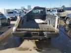 2006 Chevrolet Silverado C2500 Heavy Duty