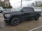 2019 Dodge RAM 1500 BIG HORN/LONE Star