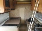 2006 Coachmen Camper