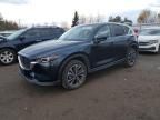 2024 Mazda CX-5 Preferred