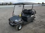 2015 Golf Cart