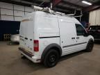 2013 Ford Transit Connect XLT