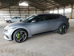 2023 KIA EV6 GT en venta en Phoenix, AZ