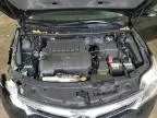 2013 Toyota Avalon Base