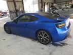 2013 Subaru BRZ 2.0 Limited