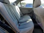 2005 Hyundai Elantra GLS