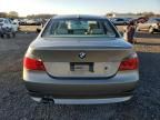 2004 BMW 545 I