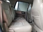 2005 Ford Expedition Eddie Bauer