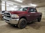 2016 Dodge RAM 2500 ST