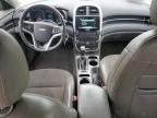 2015 Chevrolet Malibu 2LT