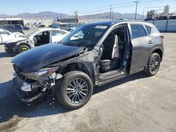 2021 Mazda CX-5 Touring en venta en Sun Valley, CA