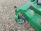 2022 John Deere Mower Deck