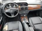 2012 Mercedes-Benz GLK 350 4matic