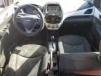 2016 Chevrolet Spark 1LT