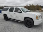 2007 GMC Yukon XL Denali