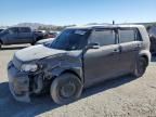 2012 Scion XB