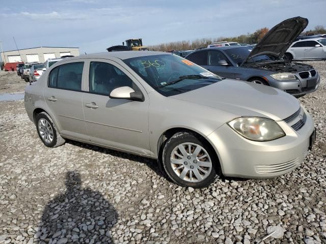 2009 Chevrolet Cobalt LT