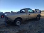 2002 Ford Ranger