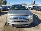 2008 Ford Edge SEL