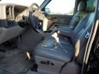 2004 GMC Yukon XL C1500