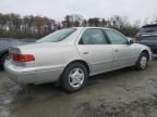 2000 Toyota Camry CE