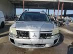 2004 Mitsubishi Endeavor LS