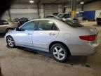 2005 Honda Accord EX