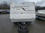 2000 Jayco Trailer