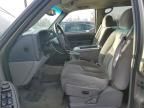 2003 GMC Yukon XL K1500