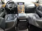 2012 Infiniti QX56