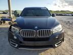 2017 BMW X5 SDRIVE35I