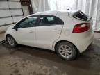 2013 KIA Rio EX