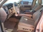 2014 Ford Expedition EL XLT